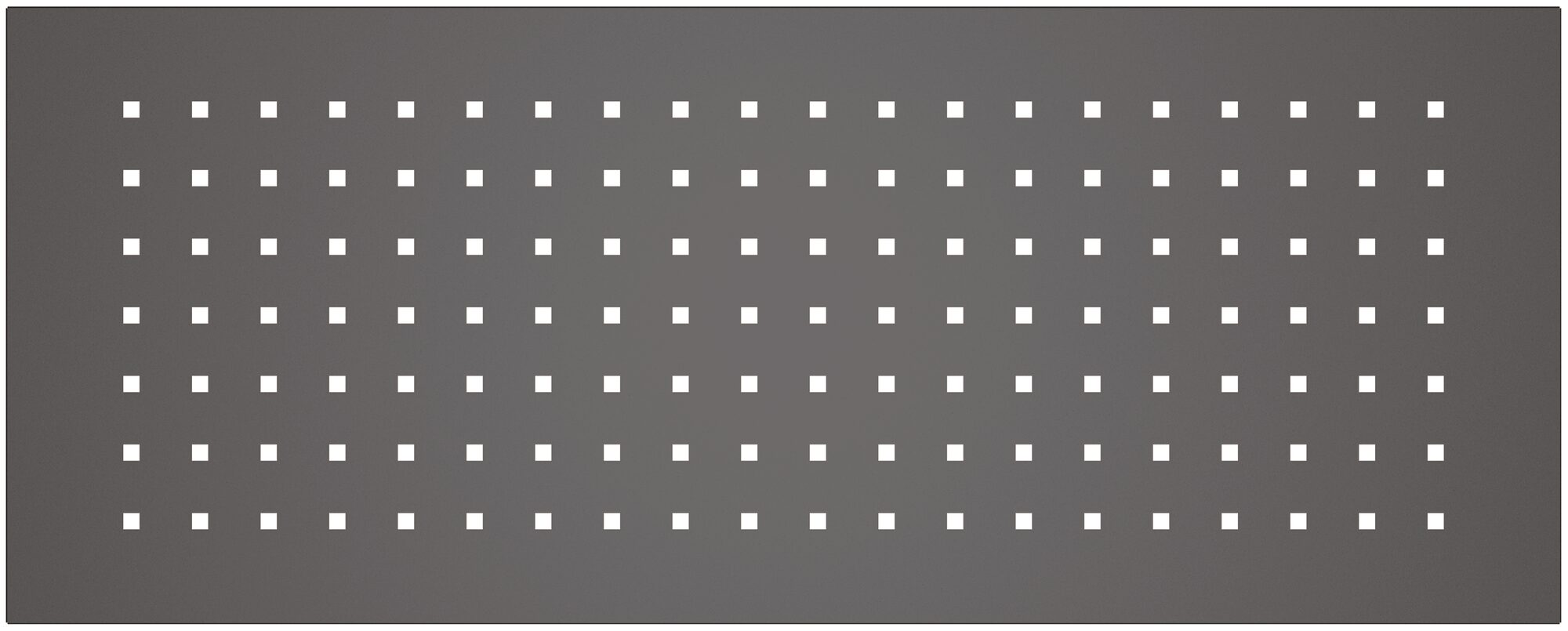 v6000-015