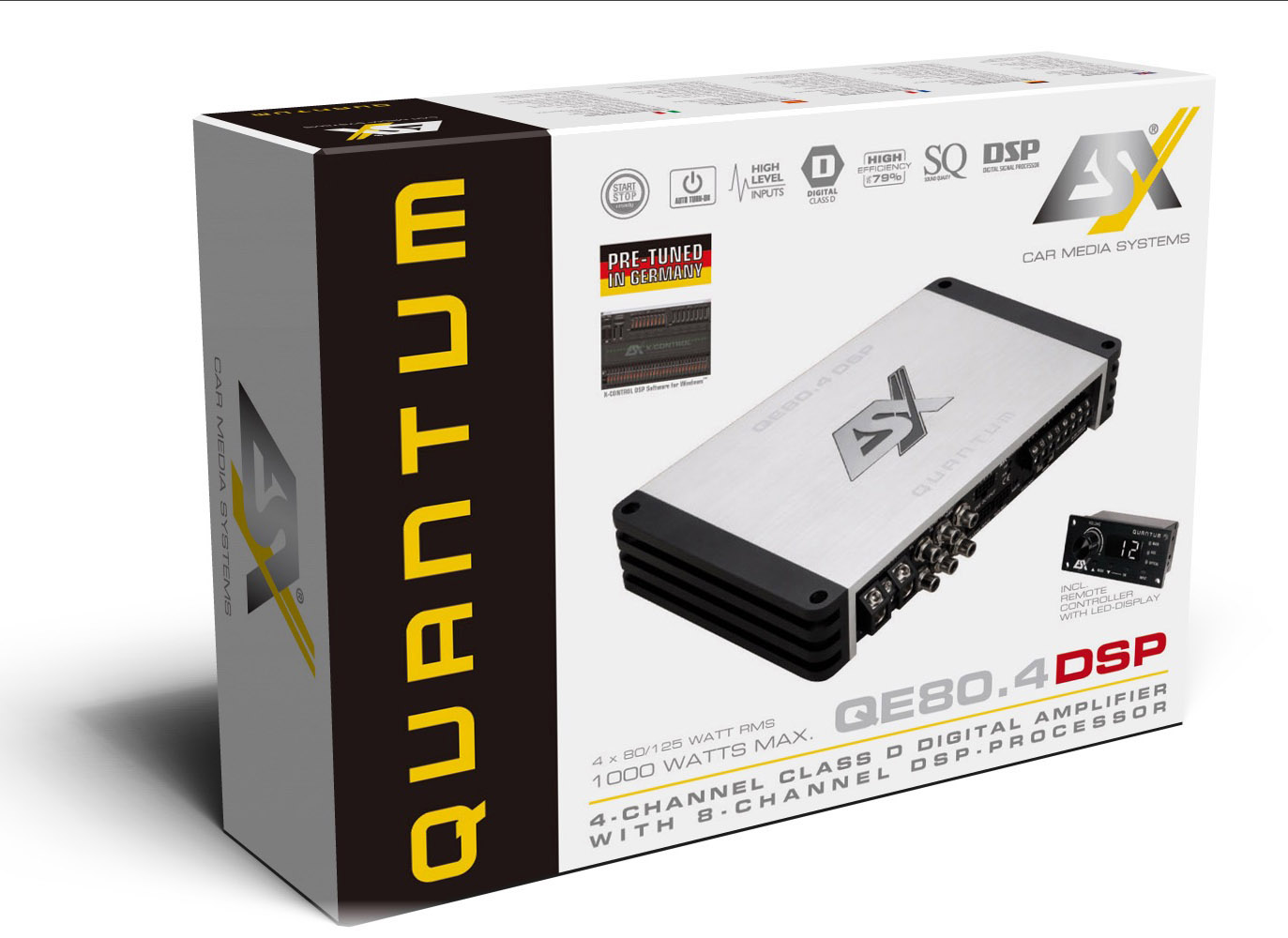 QE80.4DSP_box