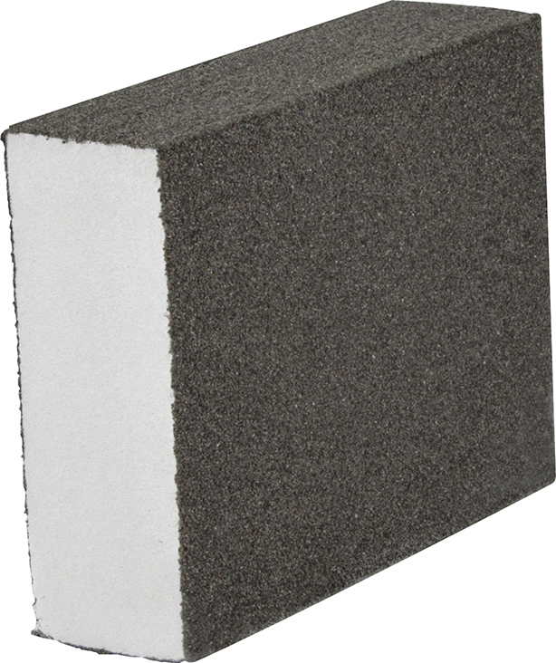 98310_schleifblock_petec