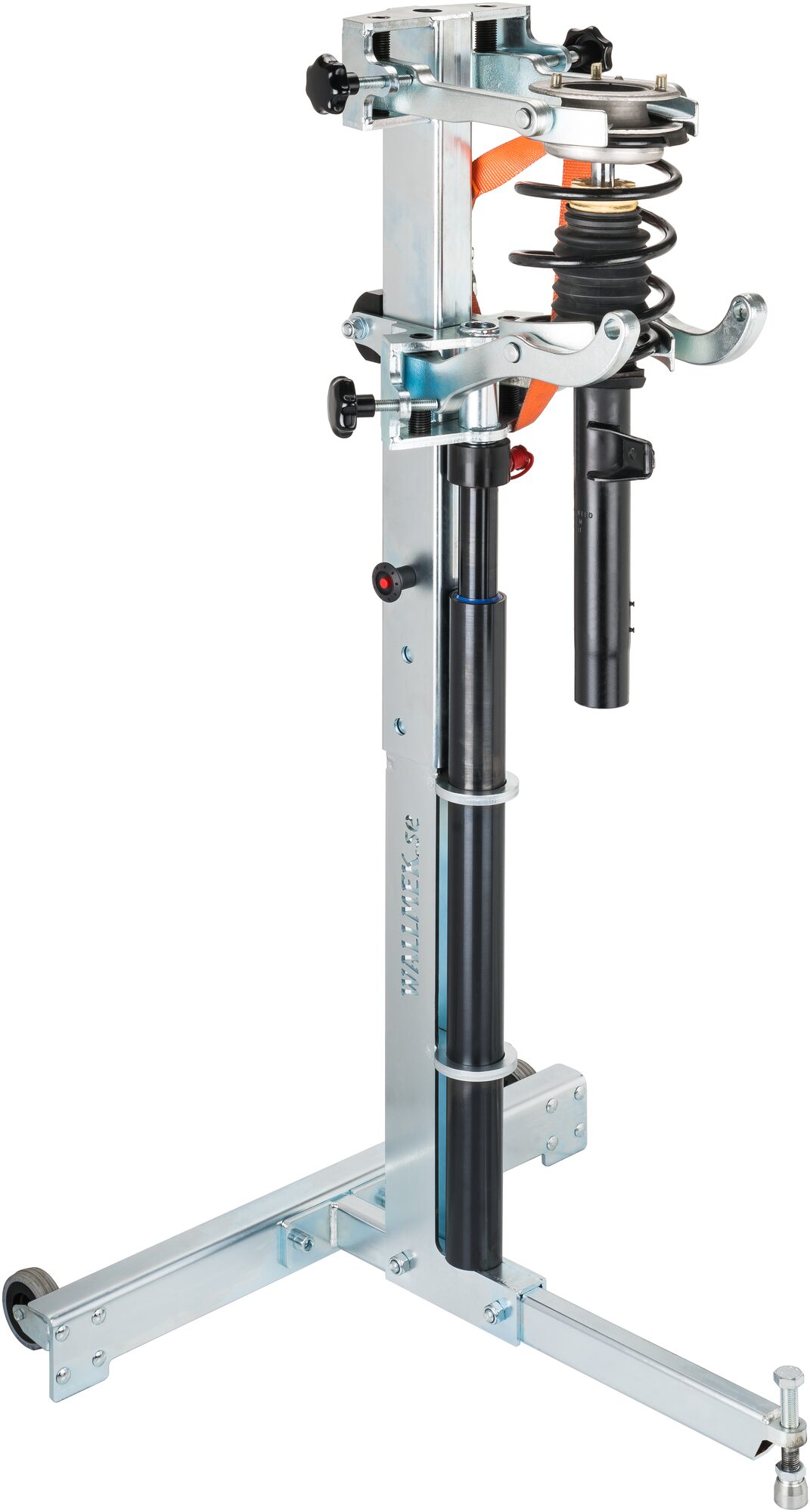 v4476ndetailfederbein1