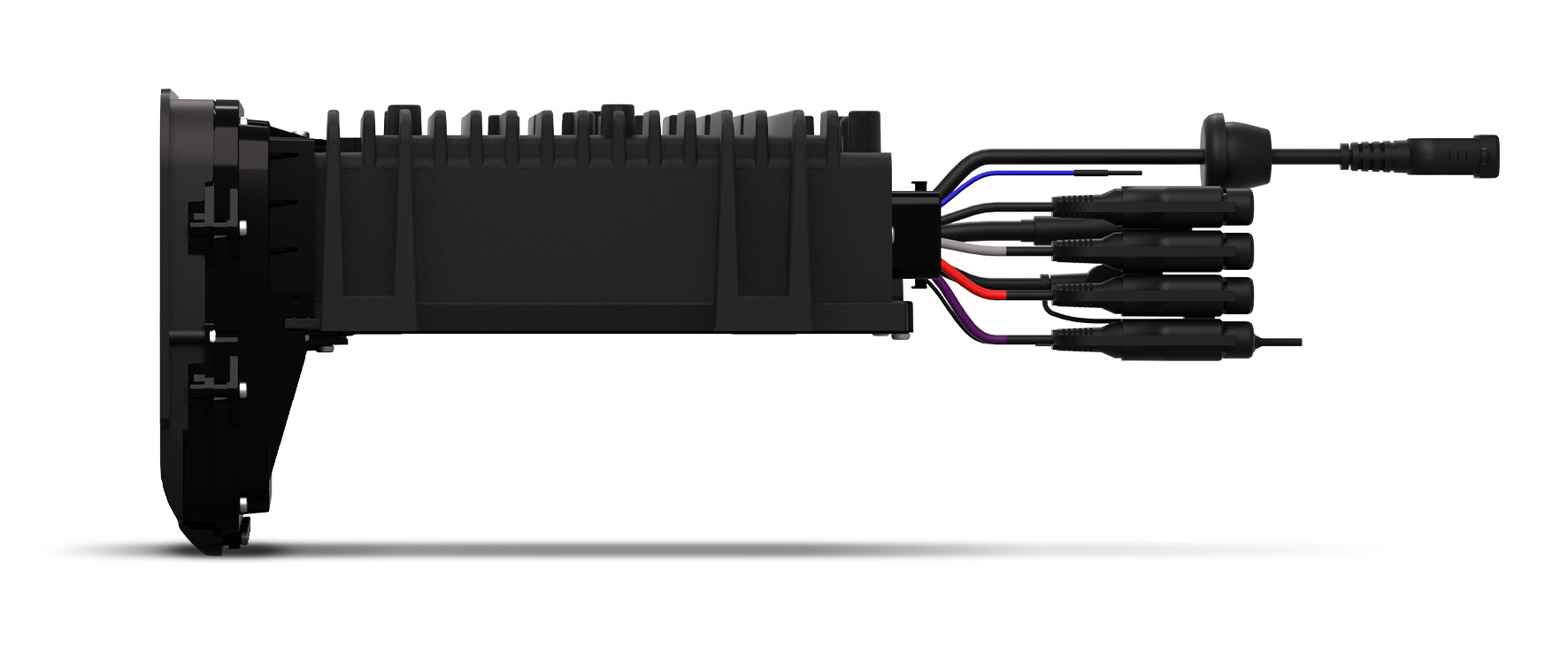 PMX-HD14_3
