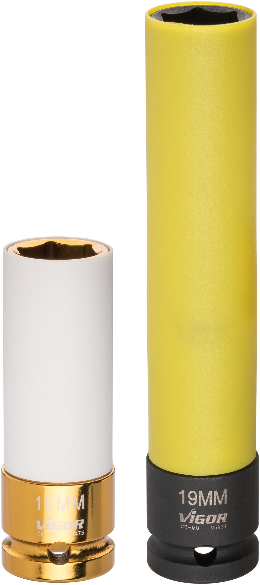 v5931detailvergleich