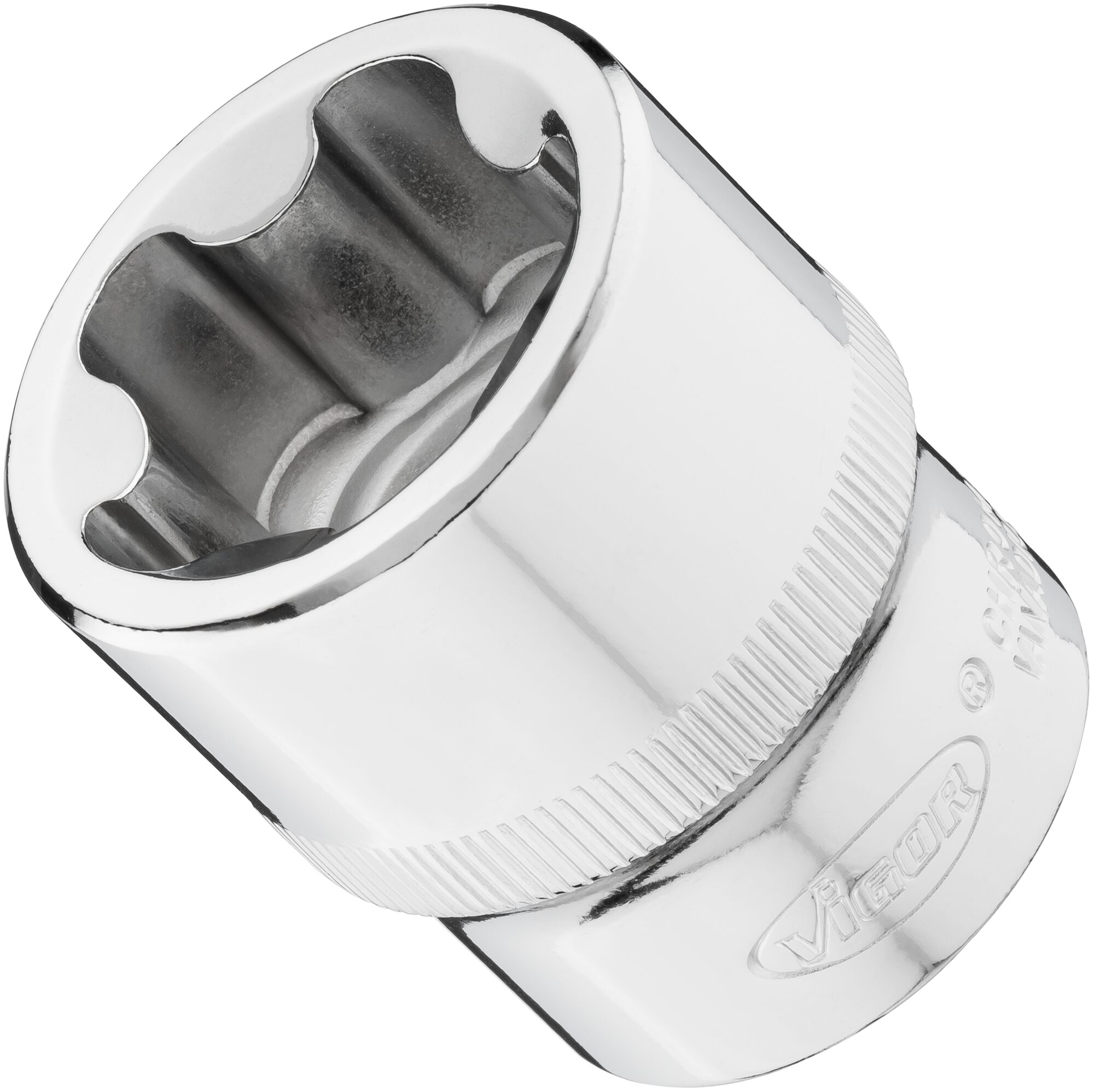 v7920-epr30
