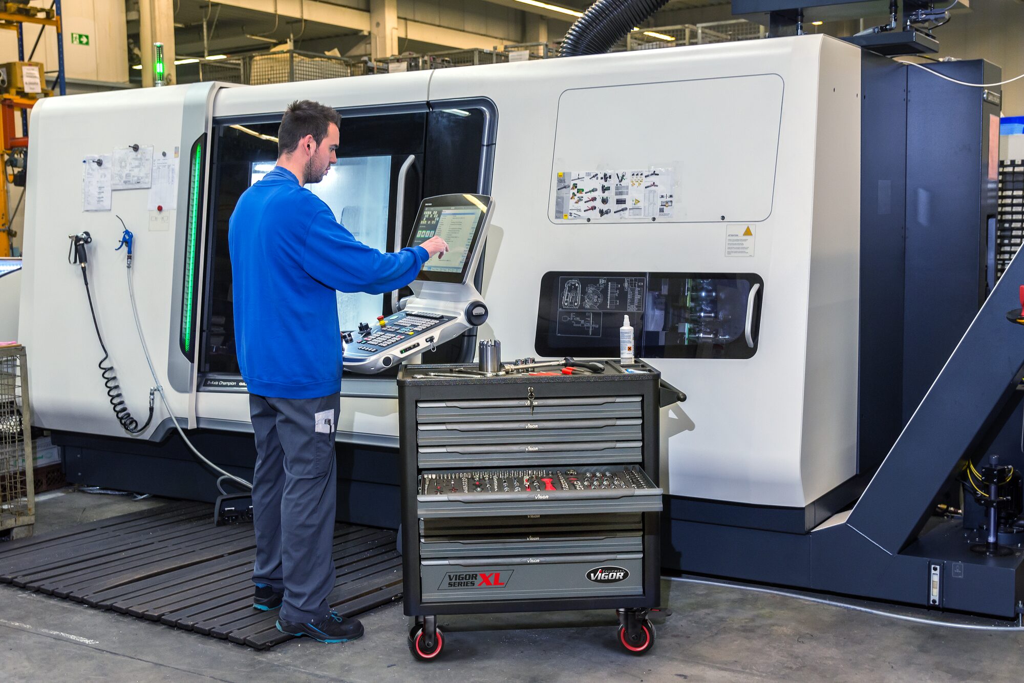 v4481anwendungindustrie1