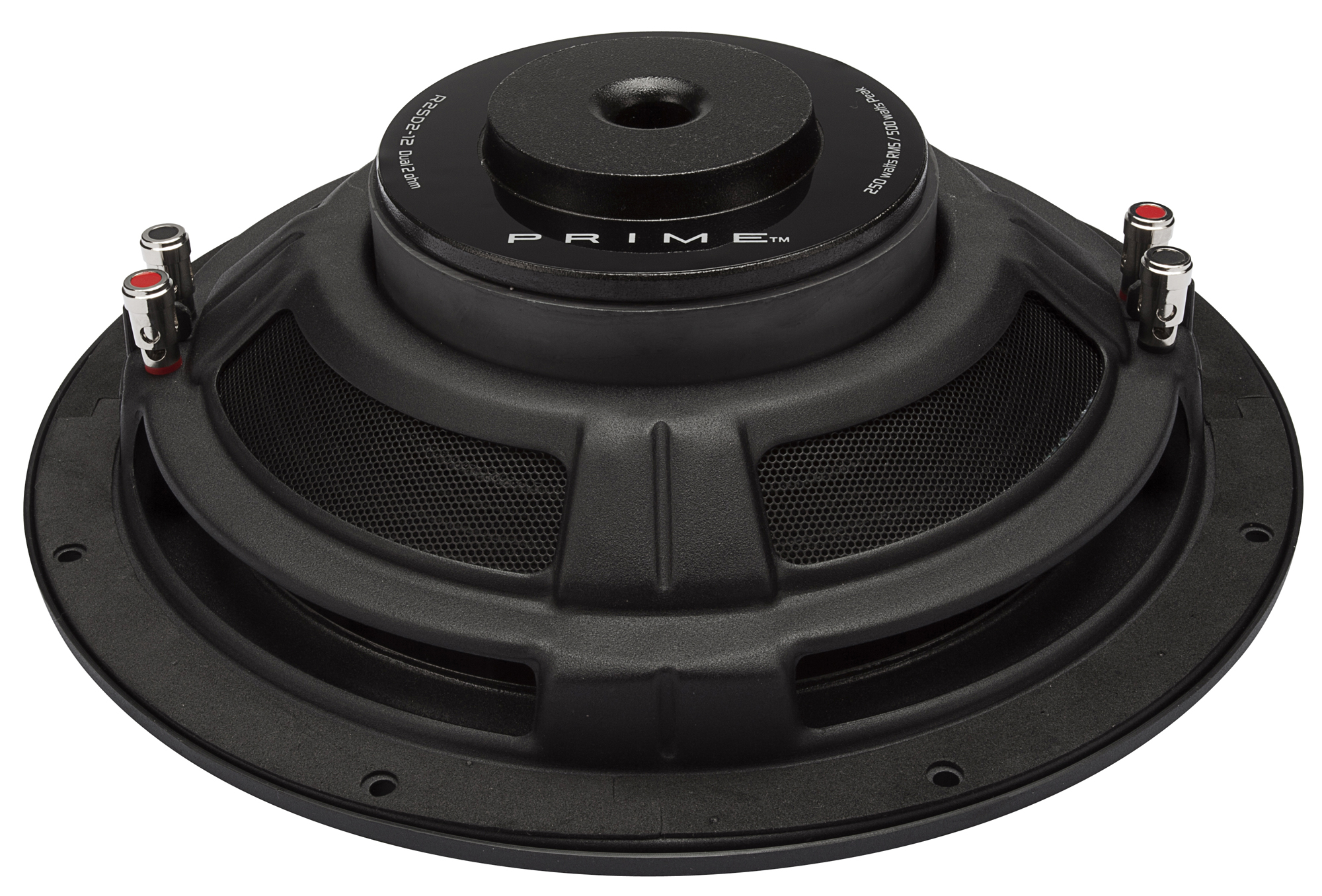 R2SD2-12_bottom_3-4
