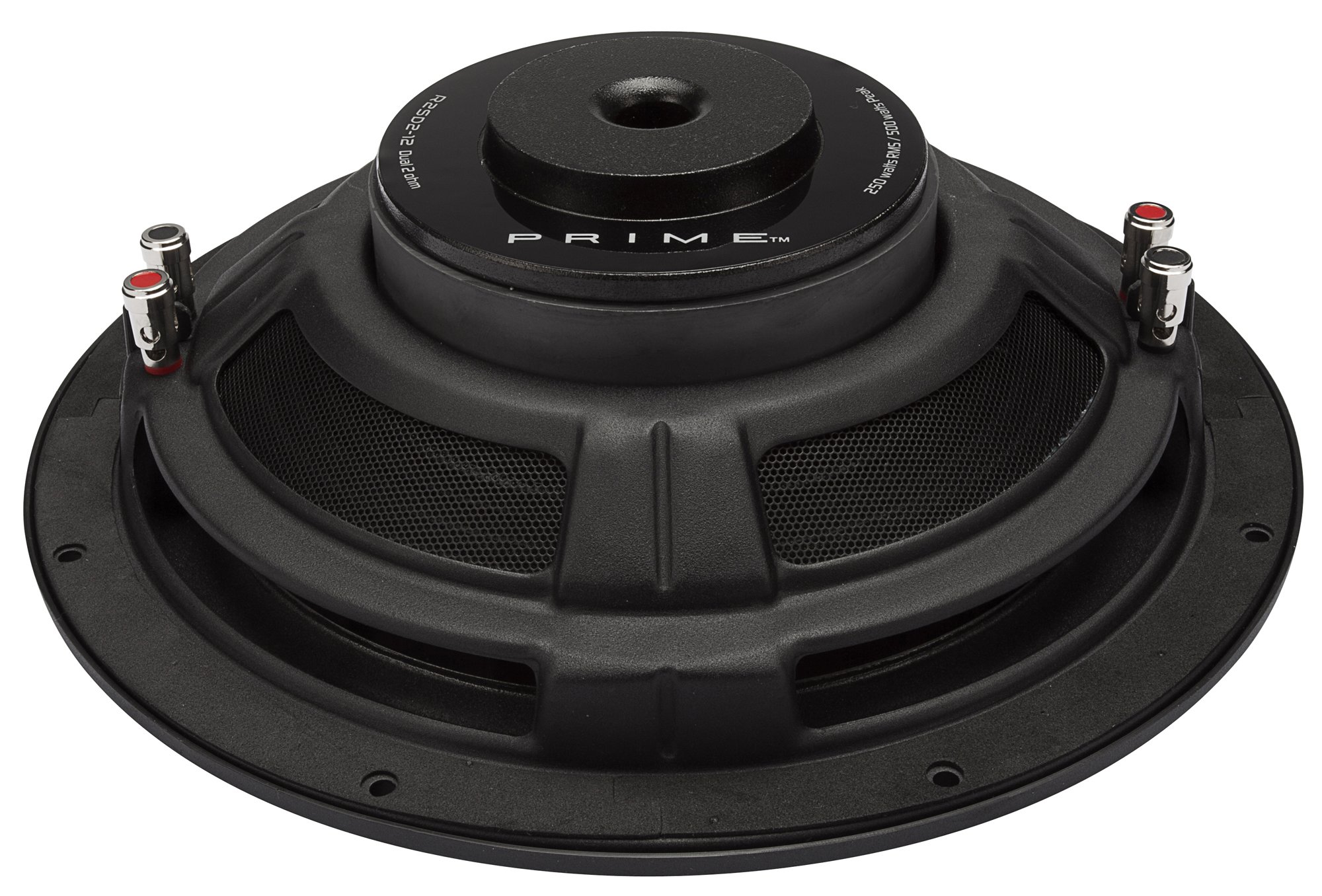R2SD2-12_bottom_3-4
