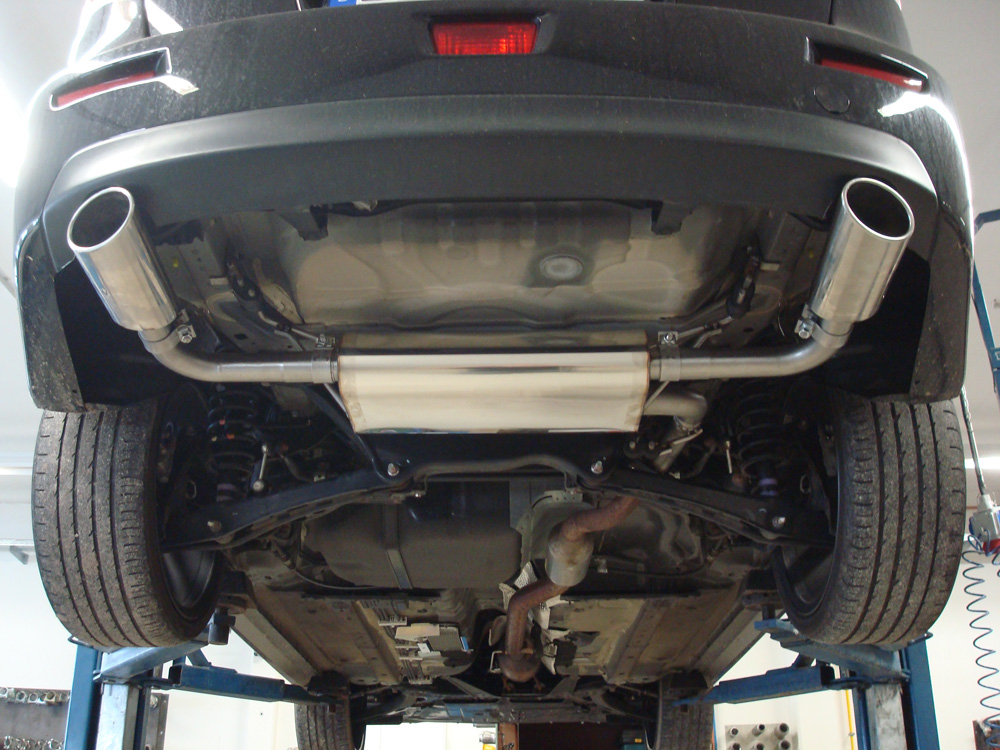 mi144053-461-6 mi144053-461-6