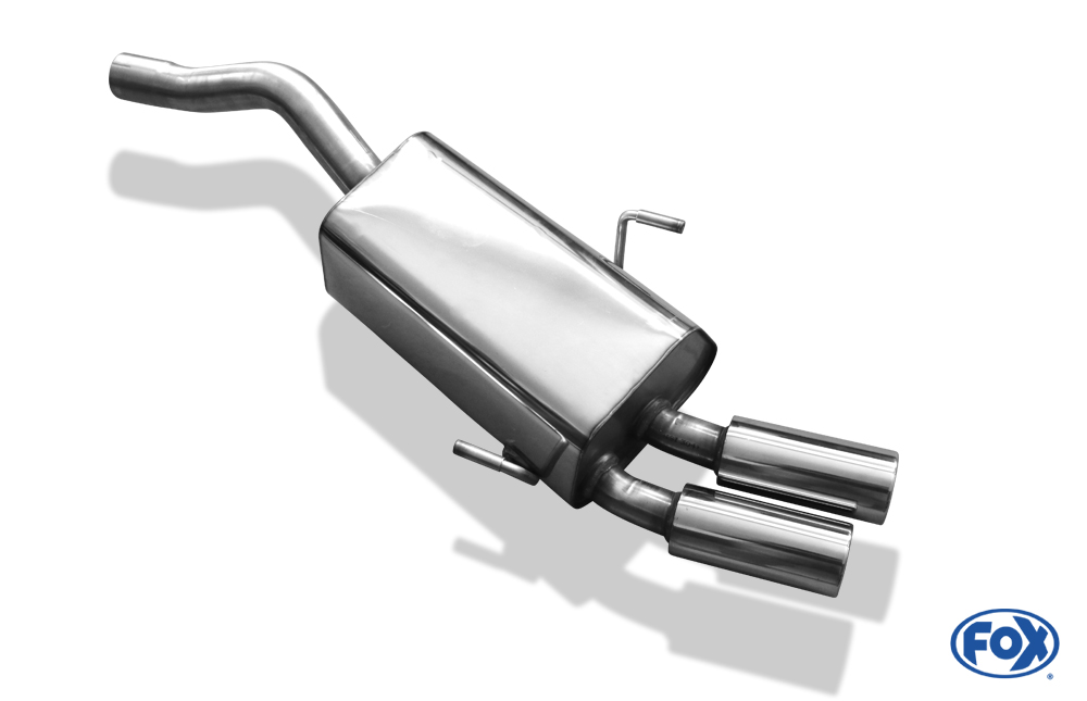 re140002-070-p3 re140002-070-p3