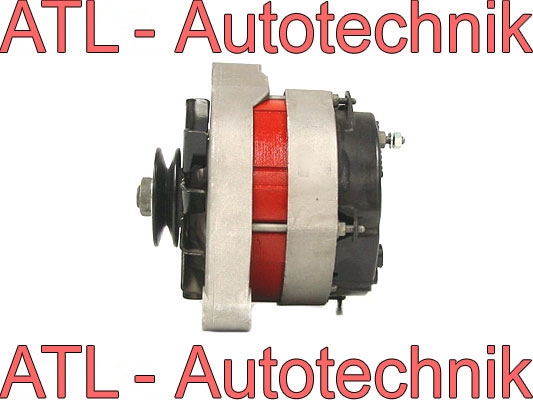 L34900S