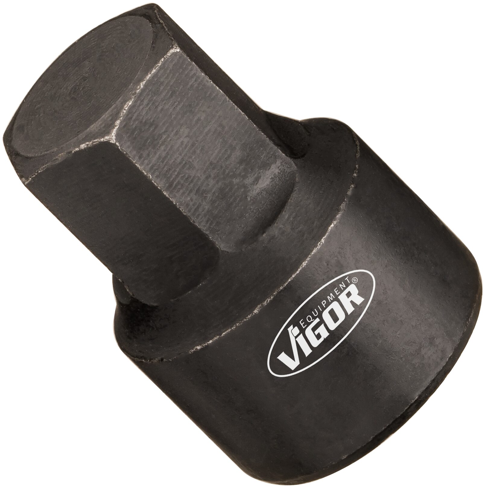 v7158-3