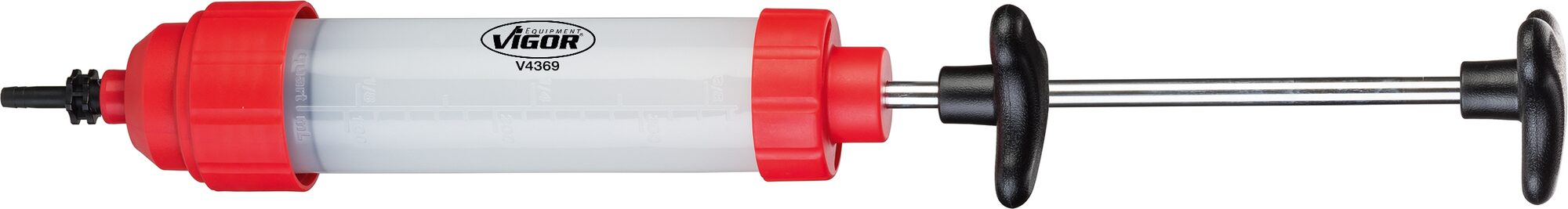 v4369detailminmaxlaenge