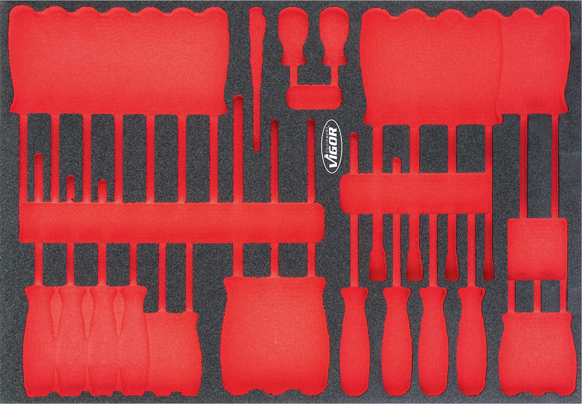 v4231