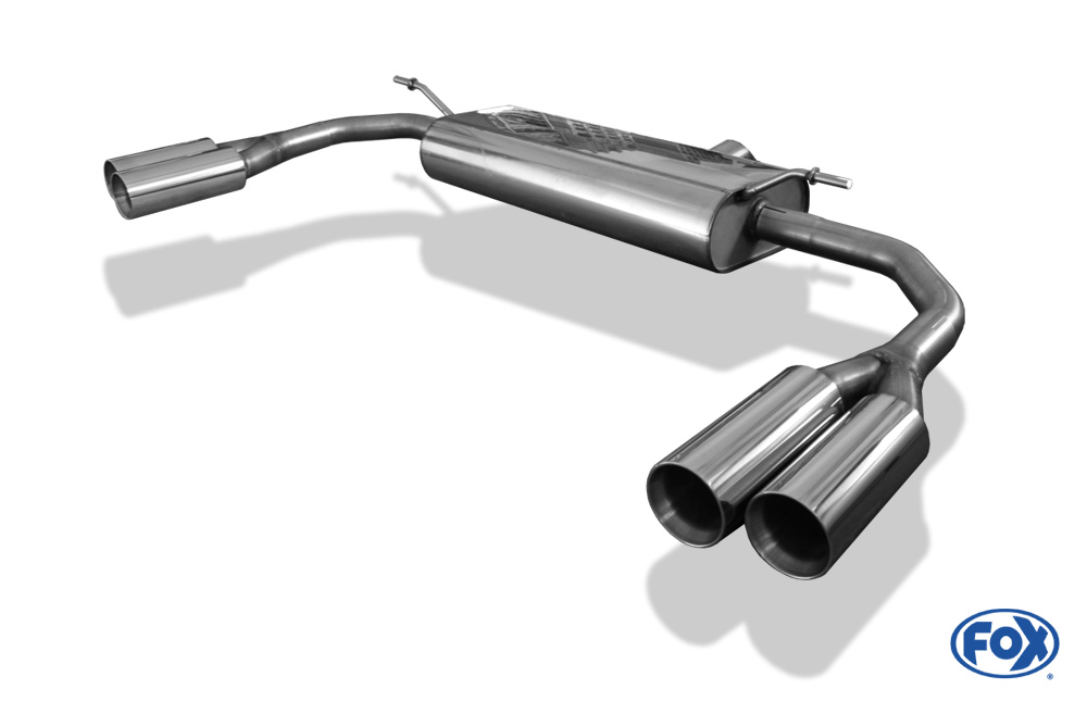 mb210013-270-p1