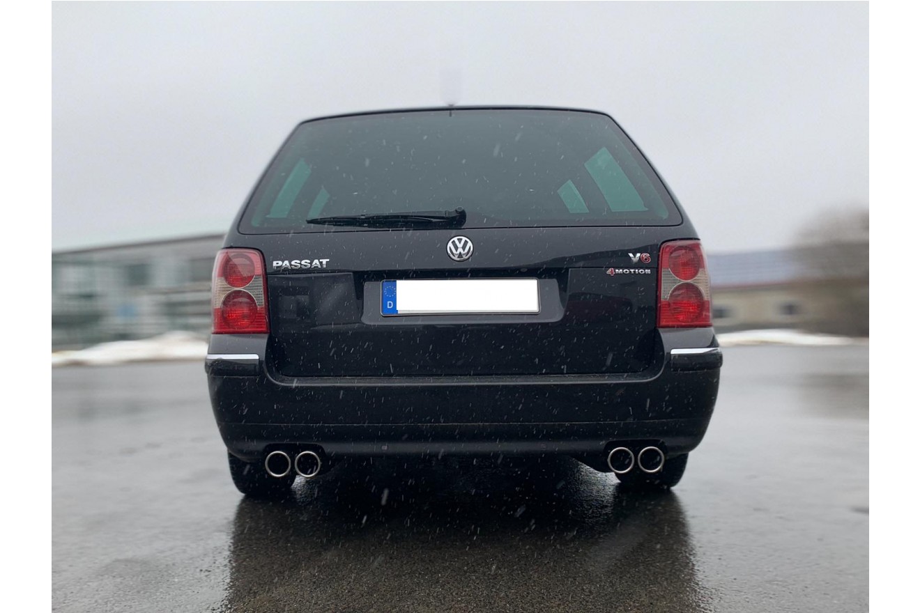 vw023053-128-1