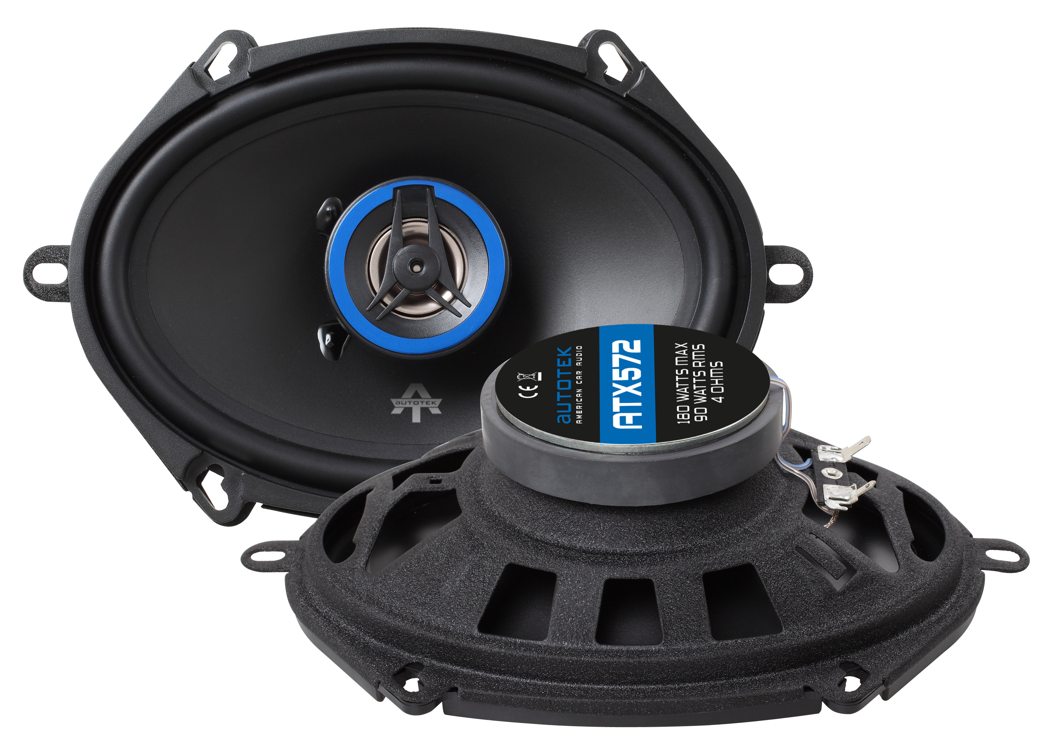 ATX572_kit ATX572_kit