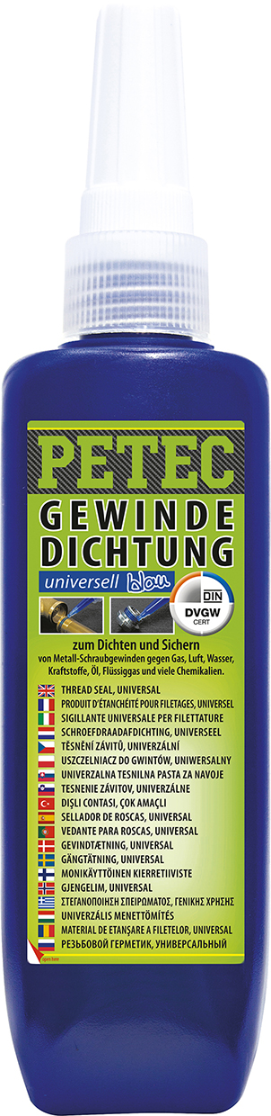 97210_gewindedichtung_100g_flasche_vorne_petec
