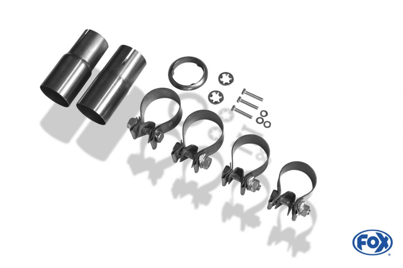 au051005-z