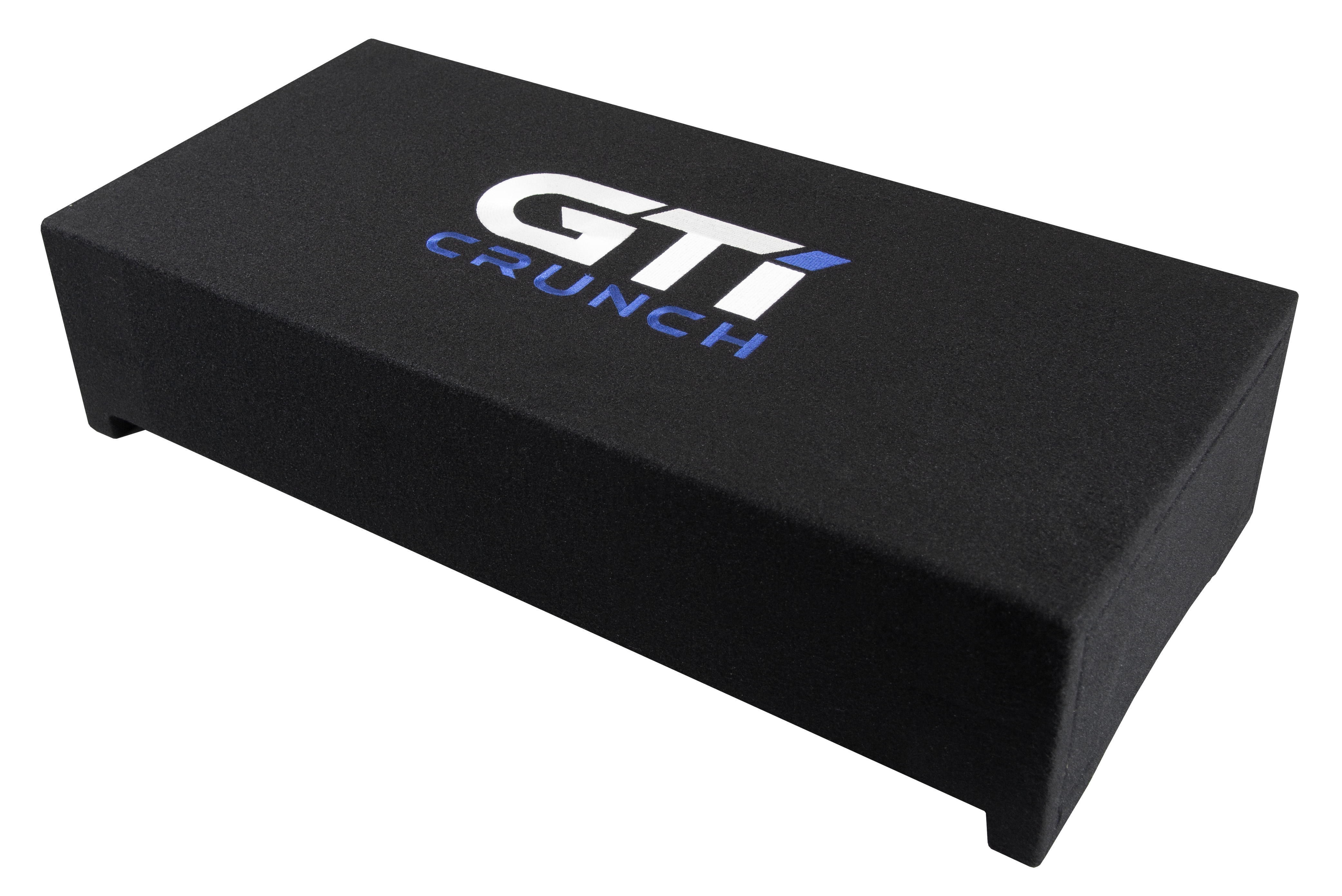 GTi200S_angle_R