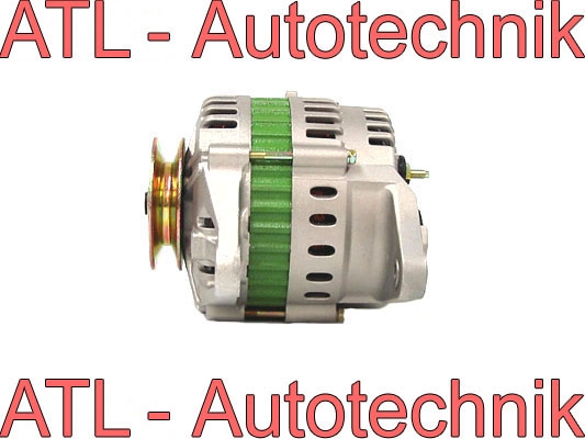 L35340S