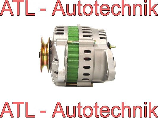 L35340S