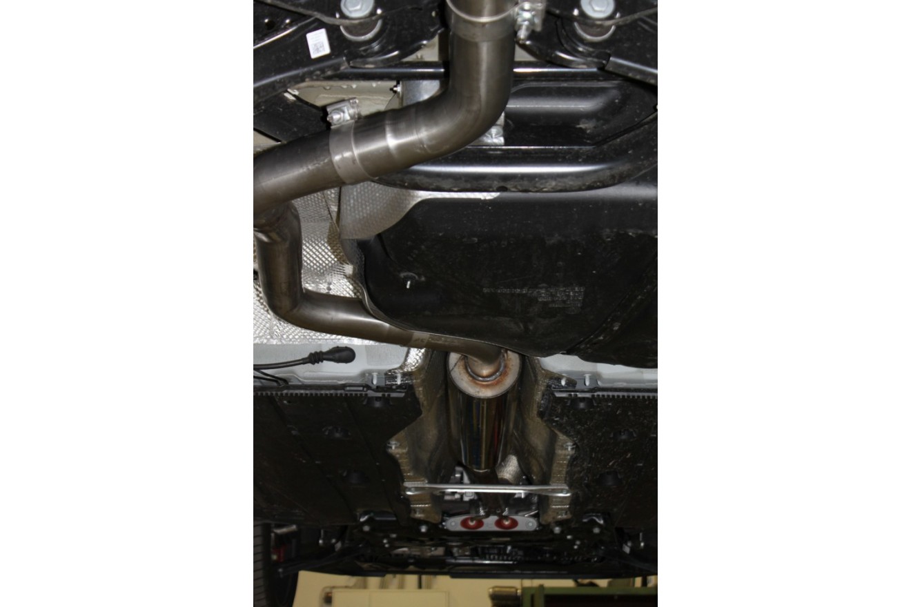 vw056000-vsd-2