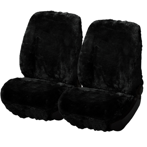 lammfellbezugsetgallerie_vollbezug_schwarz lammfellbezugsetgallerie_vollbezug_schwarz