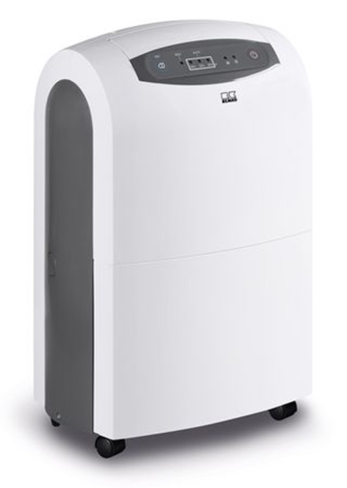 remko-etf-320