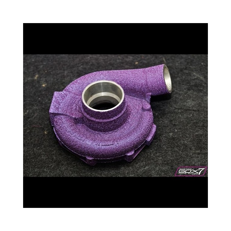 wrikle-pors-purple4