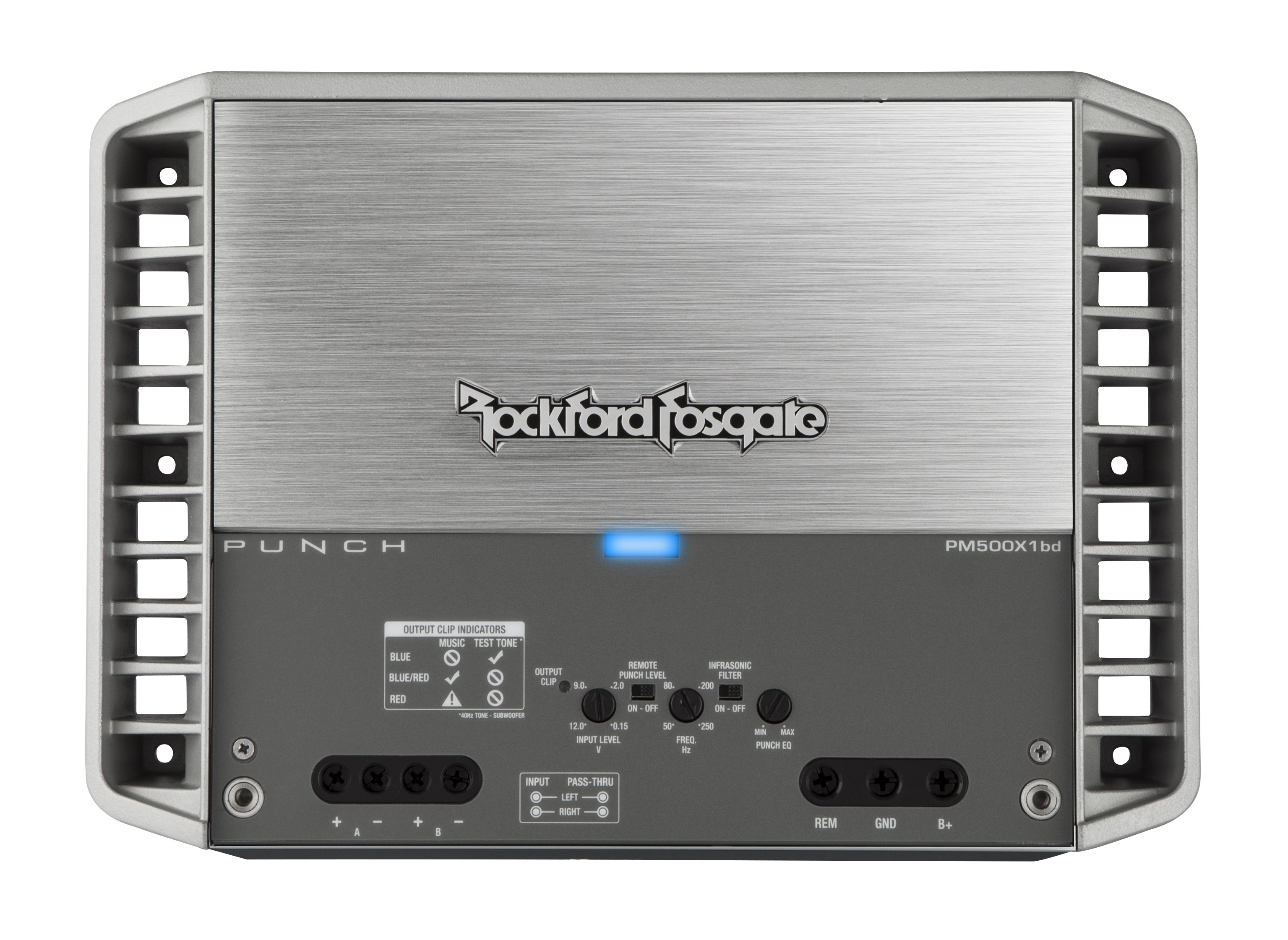 PM500X1bd_top_controls PM500X1bd_top_controls
