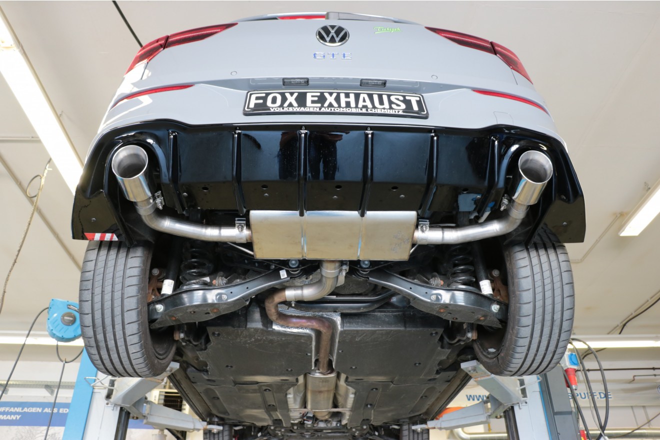 vw057005-293s-5