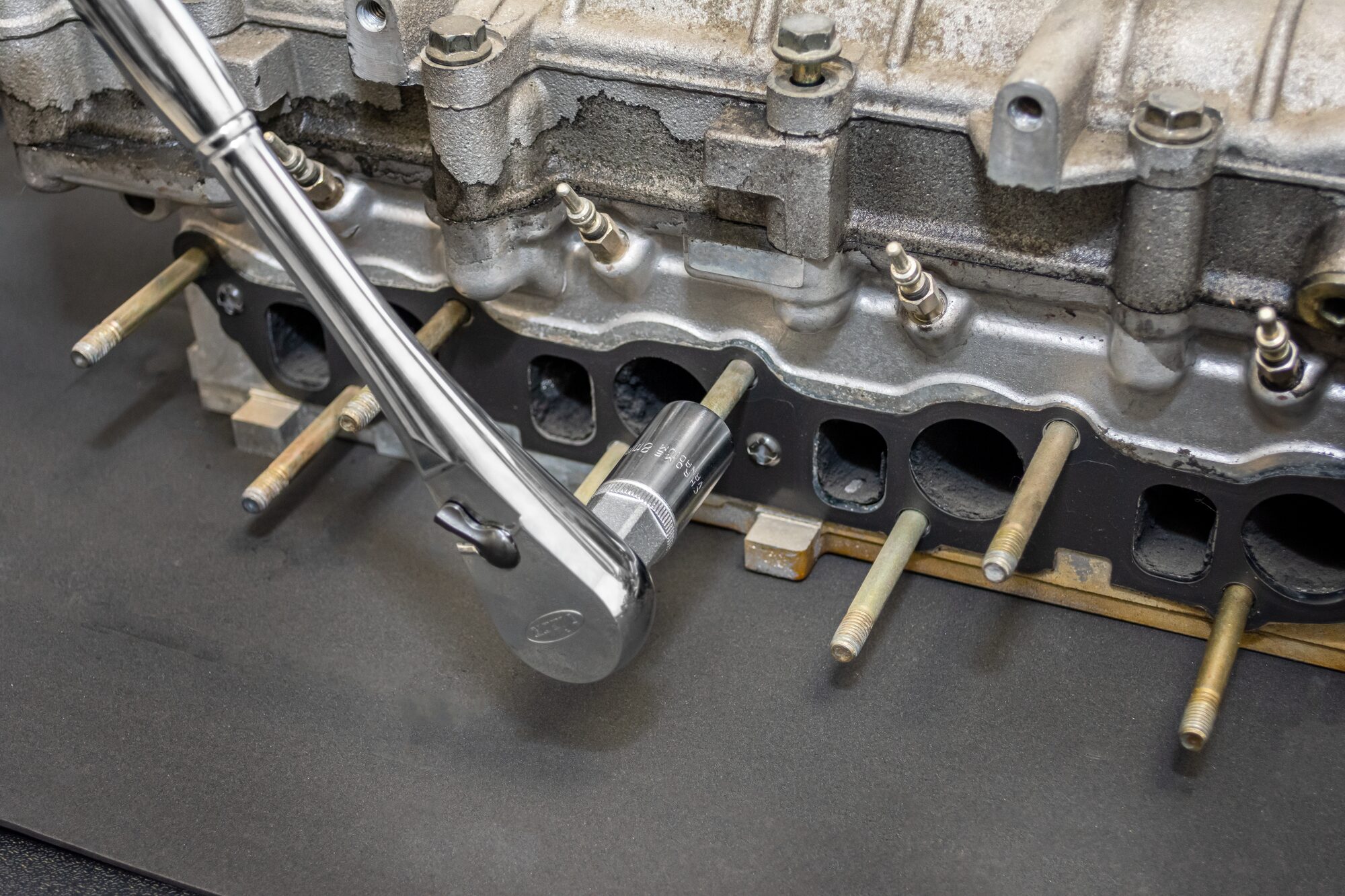 v6412_4anwendungpkw6