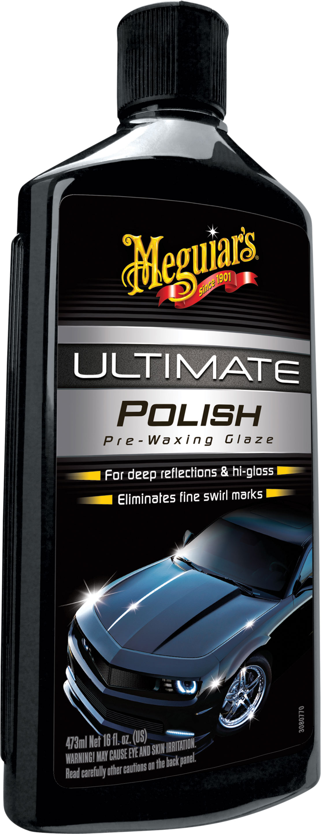 G19216_UltPolish-Flask