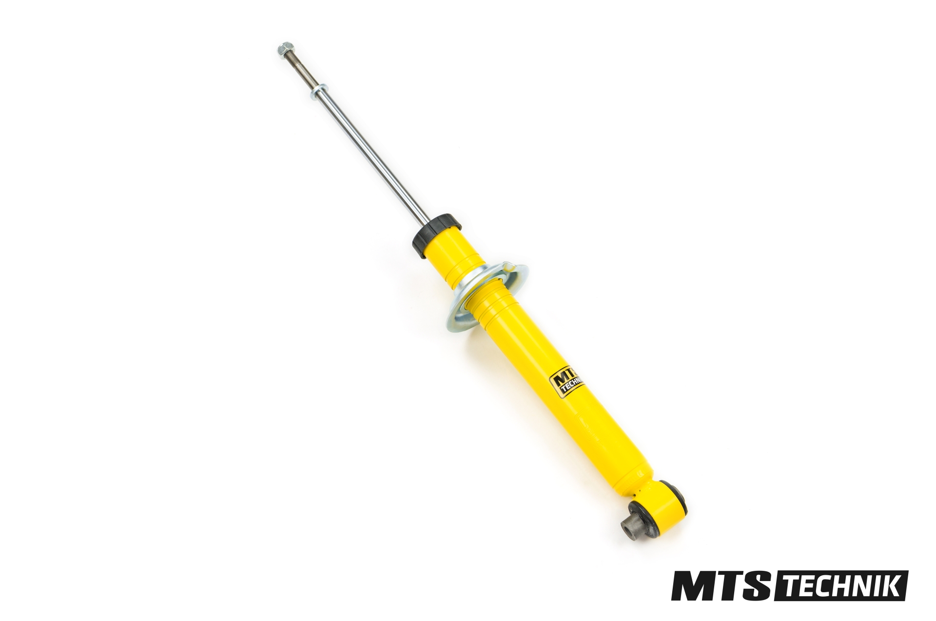 MTSVW003R
