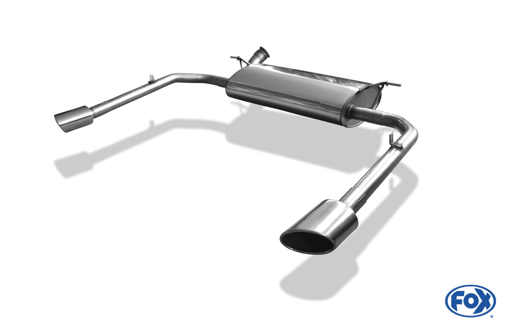 re152003-461-p