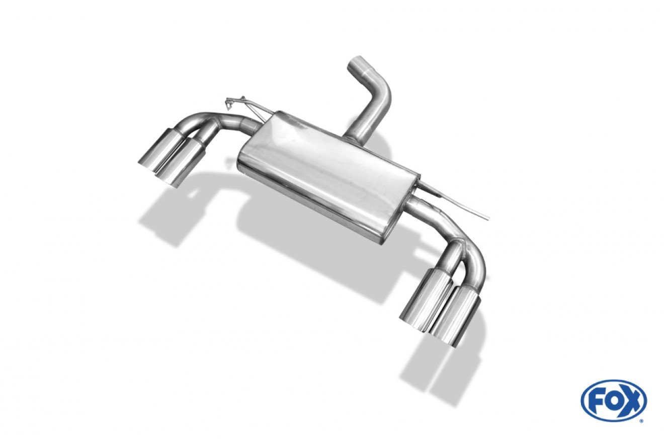 se042015-290-p4 se042015-290-p4