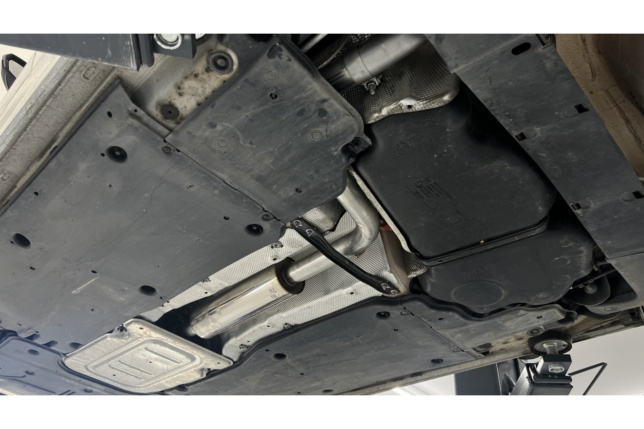 vw045032-vsd-1