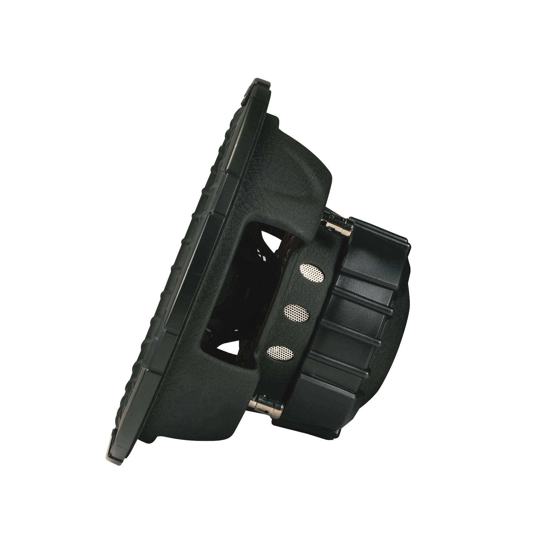 CVR10_R