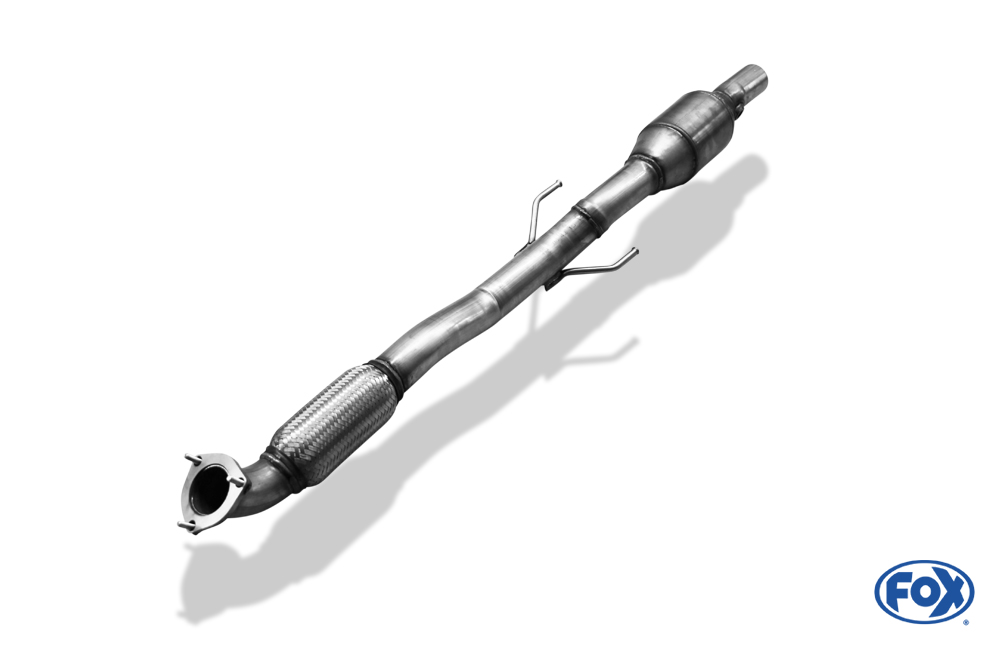 op033080-dp-p3