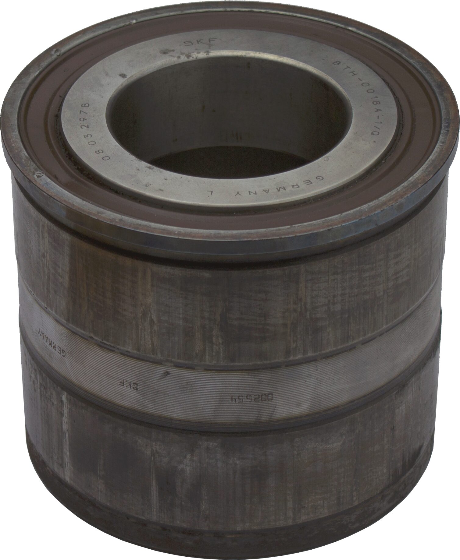 v3434detailradlager2