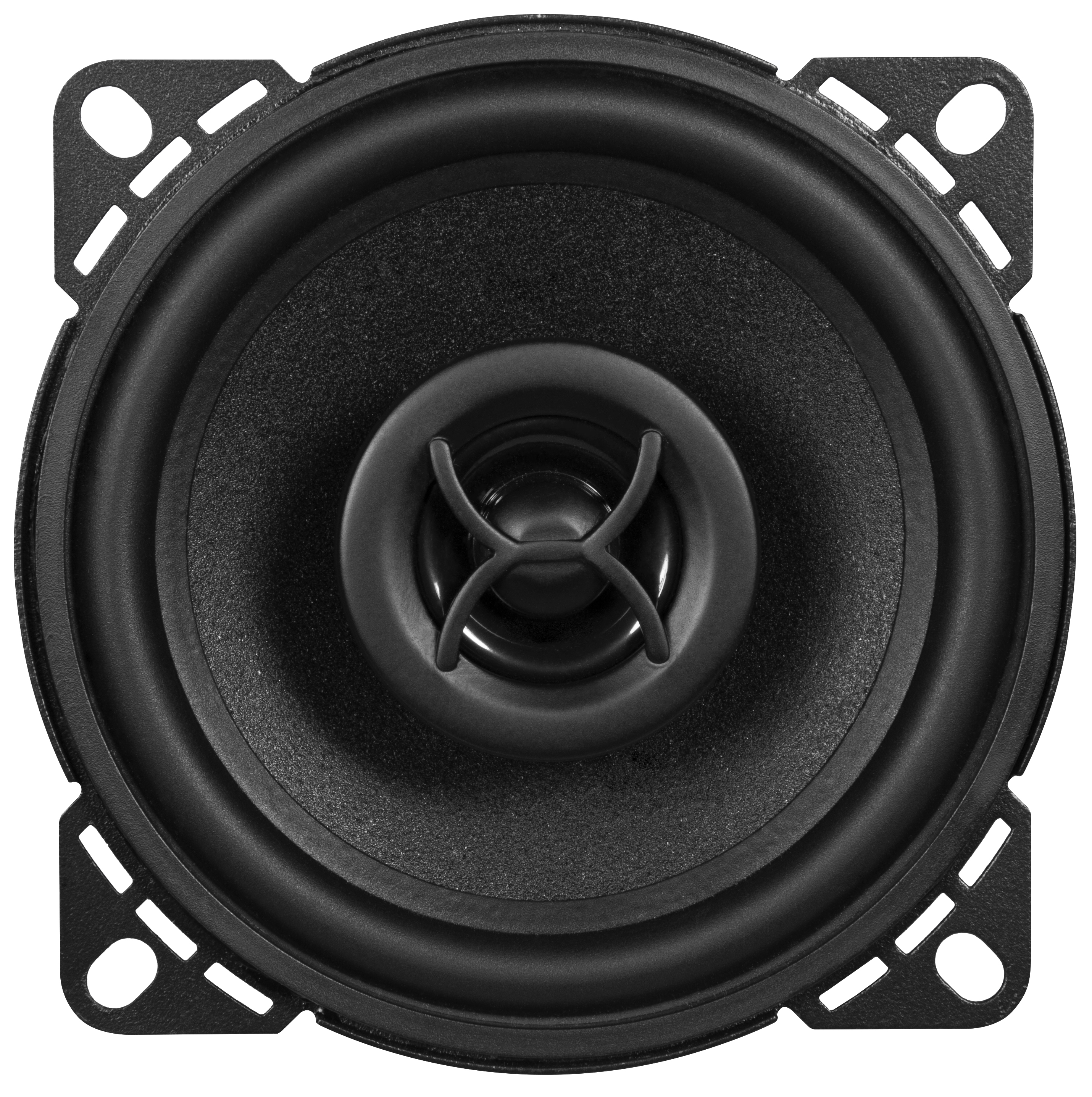 SXE42_front