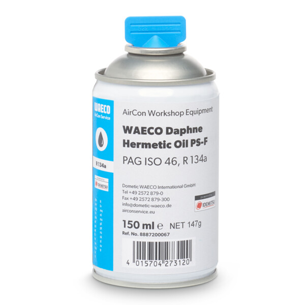 oil-ps-f-150ml-8887200067-p400_3