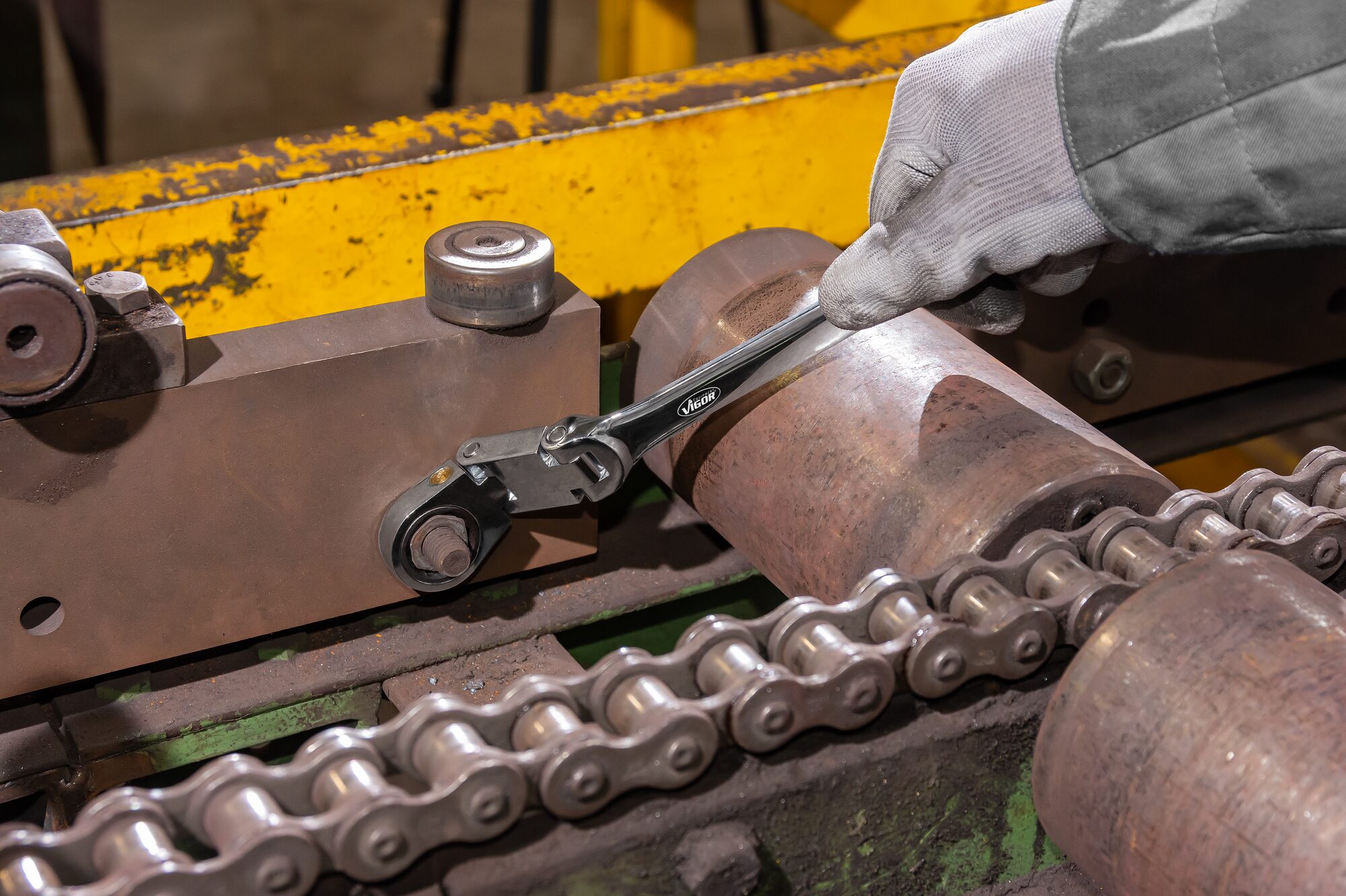 v6752anwendungindustrie4