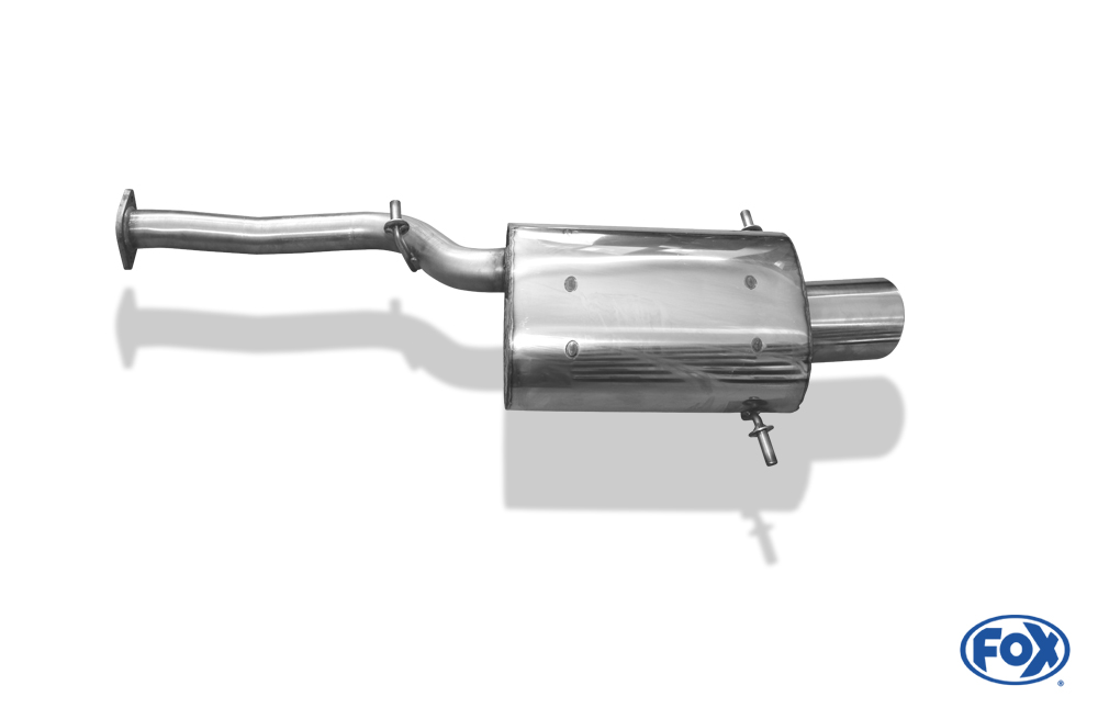 su040021-369-p3