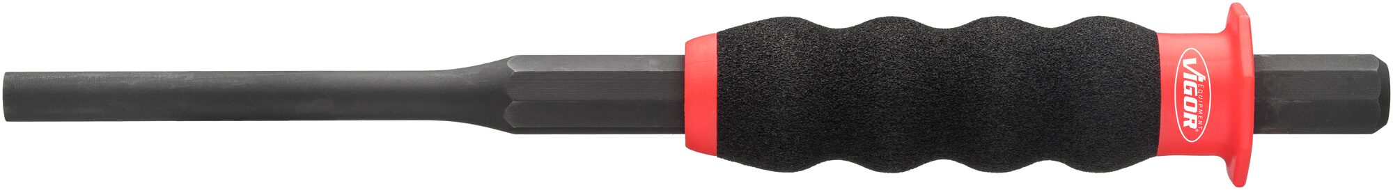 v6200-8