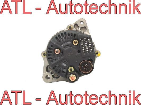 L61590H