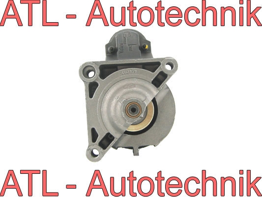 A12340V