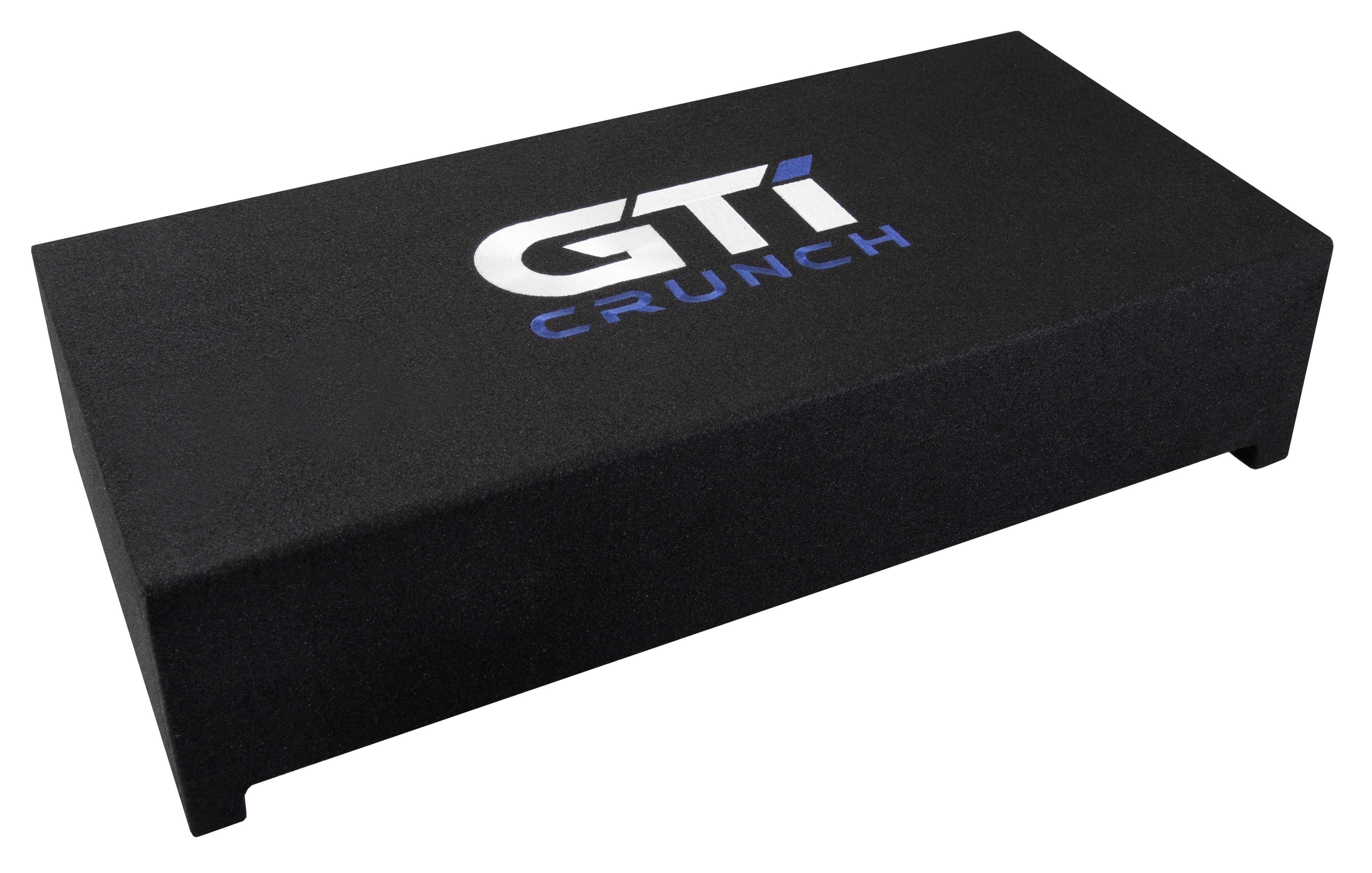 GTi200S_angle_L