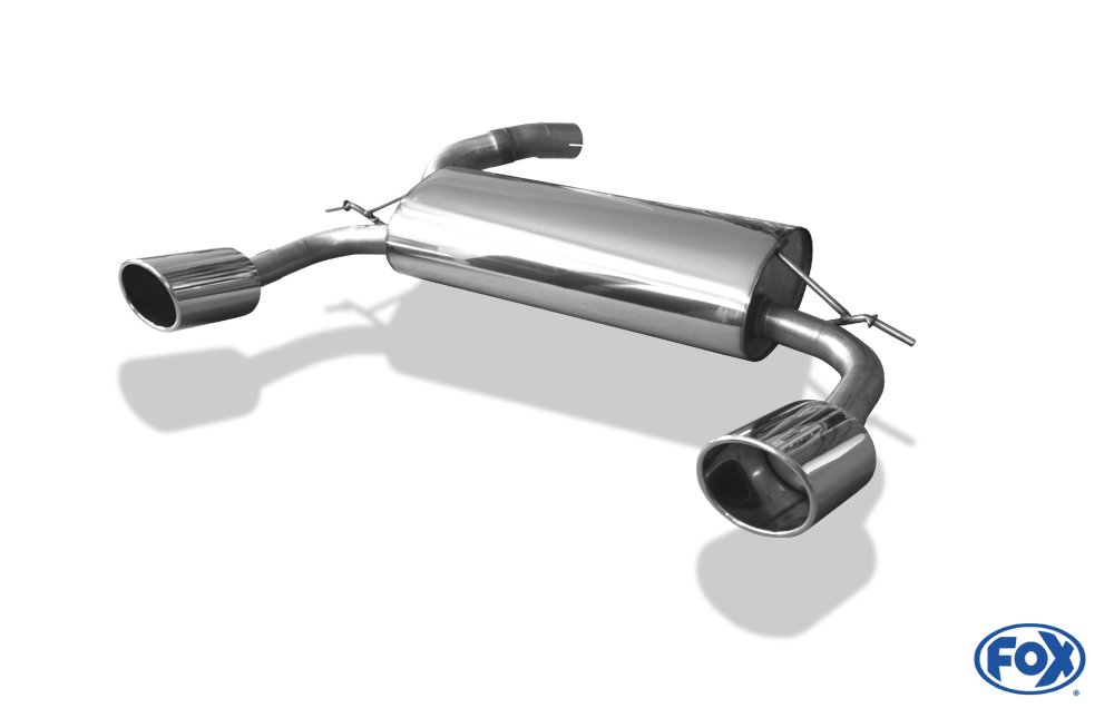 fo031075-349-p