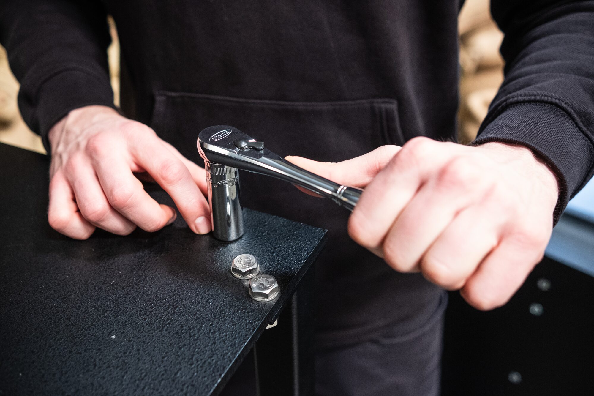 v4946-sanwendungindustriehaustechnik7