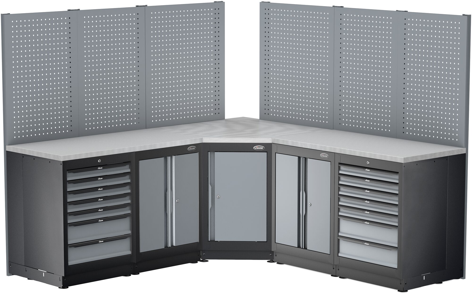 v6000-048anwendung11